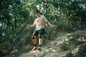 BIB: 
                            <button type="button" onclick="openModal(26046990)" class="btn btn-primary btn-sm float-right btn-popup" data-toggle="modal" data-target=".modal-high-quality">
                        <i class="fas fa-shopping-cart"></i> Add to Cart
                    </button>
                                            <button type="button" onclick="isThisMe(26046990, true)" class="btn btn-success btn-sm float-right btn-popup btn-isme hidden" data-toggle="tooltip" data-placement="bottom" title="นี่คือรูปของคุณใช่ไหม คลิกที่นี่เพื่อเอาเข้าอัลบั้ม">
                        <i class="fas fa-plus"></i> Add to album
                    </button>
                    <button type="button" onclick="isThisMe(26046990, false)" class="btn btn-warning btn-sm float-right btn-popup btn-isnotme hidden">
                        <i class="fas fa-ban"></i> Remove from album
                    </button>